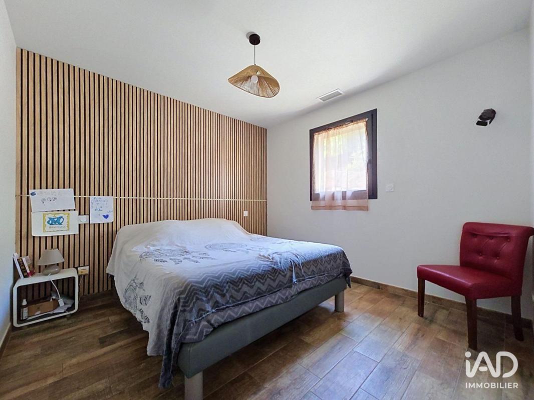 Maison 5 Pièce(s) Le Bousquet-d'Orb - Photo 7