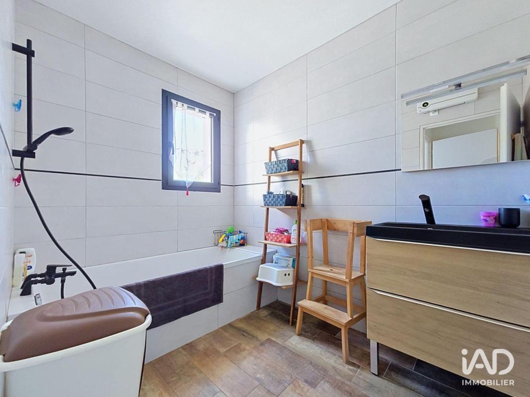 Maison 5 Pièce(s) Le Bousquet-d'Orb - Photo 12