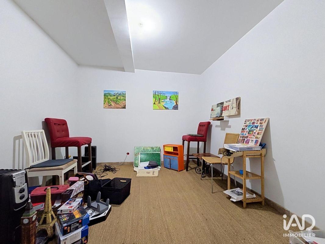 Maison 5 Pièce(s) Le Bousquet-d'Orb - Photo 15