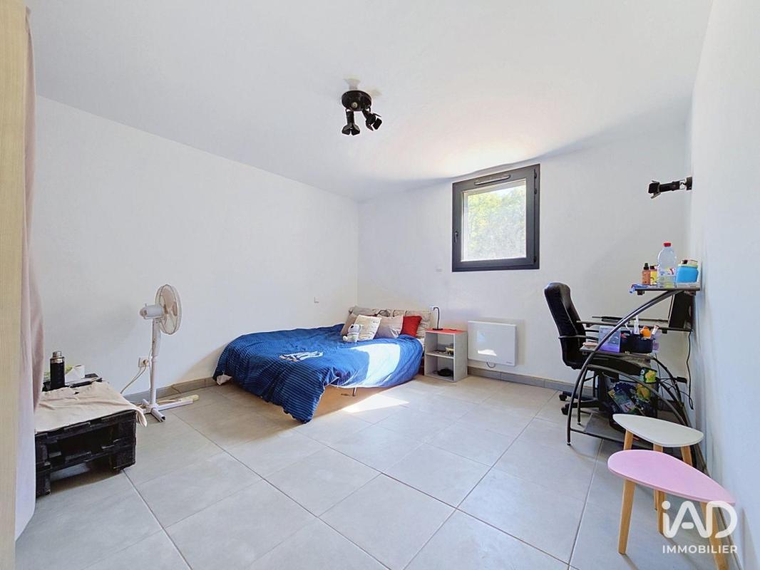 Maison 5 Pièce(s) Le Bousquet-d'Orb - Photo 16