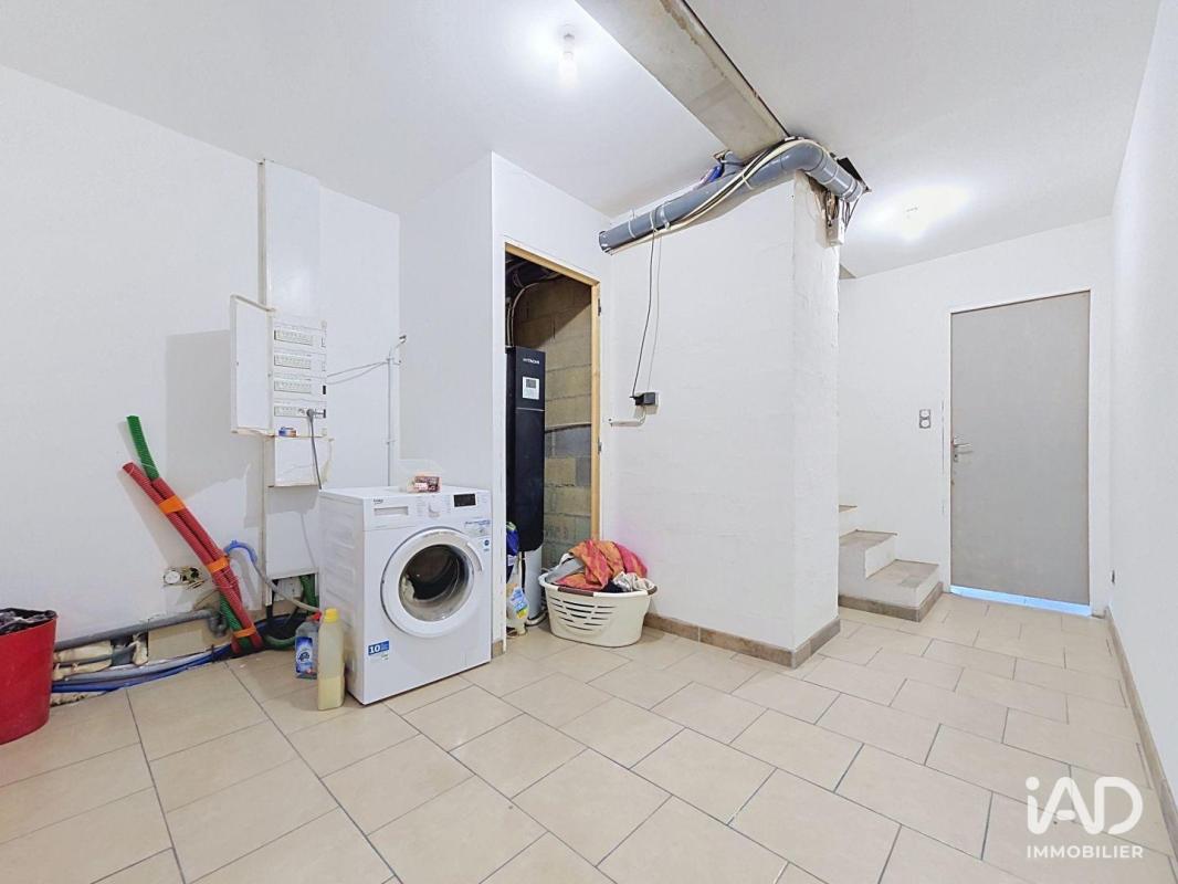 Maison 5 Pièce(s) Le Bousquet-d'Orb - Photo 17