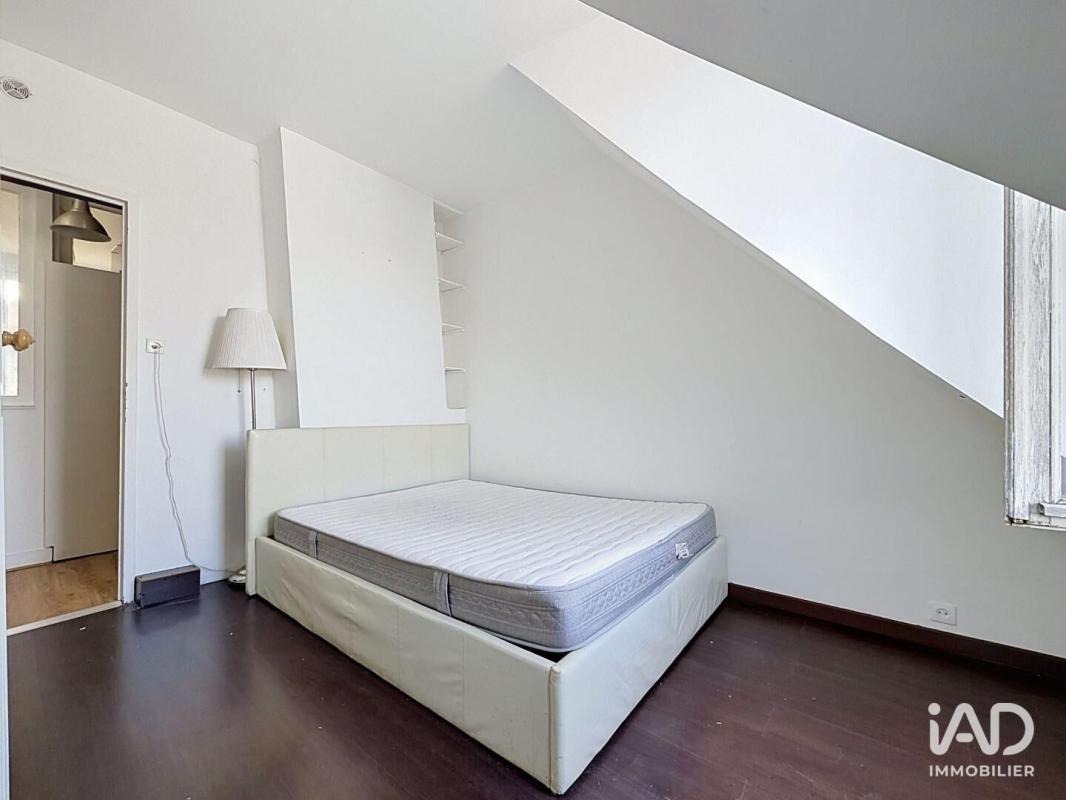 Appartement 3 Pièce(s) Paris 11eme Arrondissement - Photo 15