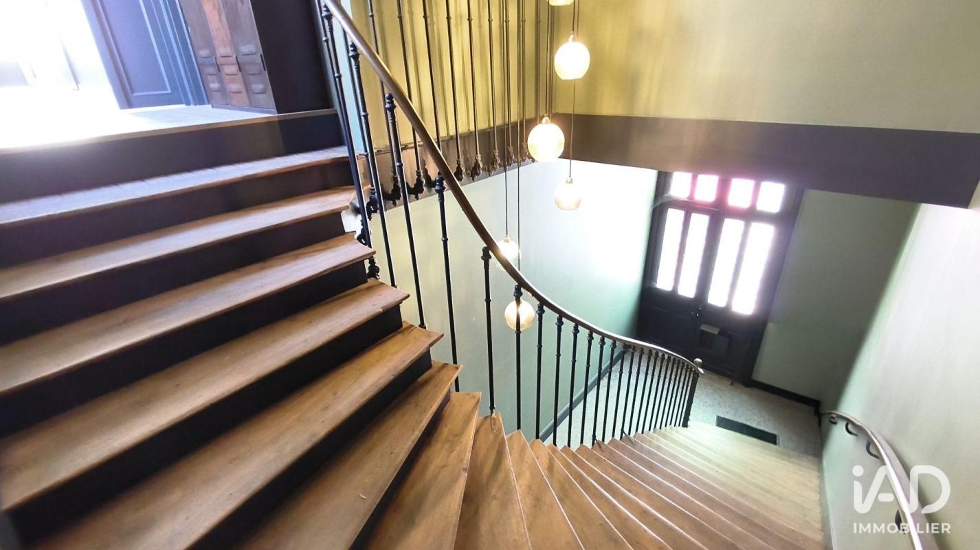 Loft 9 Pièce(s) Châteauroux - Photo 2