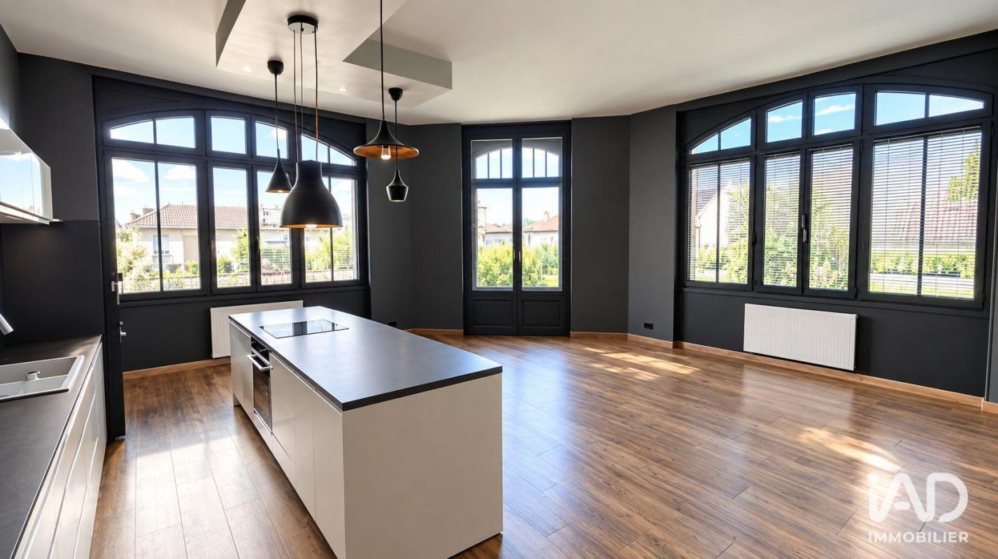 Loft 9 Pièce(s) Châteauroux - Photo 3