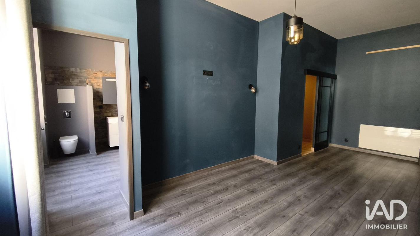 Loft 9 Pièce(s) Châteauroux - Photo 6