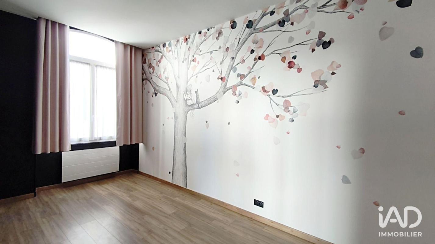 Loft 9 Pièce(s) Châteauroux - Photo 7