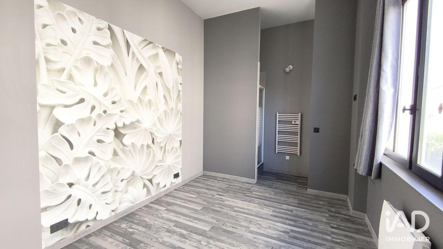 Loft 9 Pièce(s) Châteauroux - Photo 8