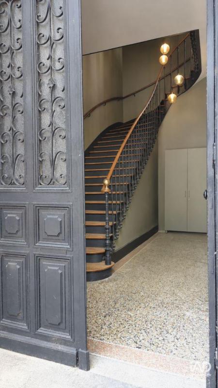 Loft 9 Pièce(s) Châteauroux - Photo 9