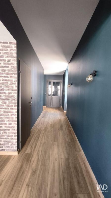 Loft 9 Pièce(s) Châteauroux - Photo 13