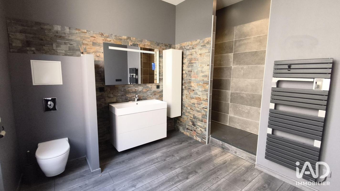 Loft 9 Pièce(s) Châteauroux - Photo 14