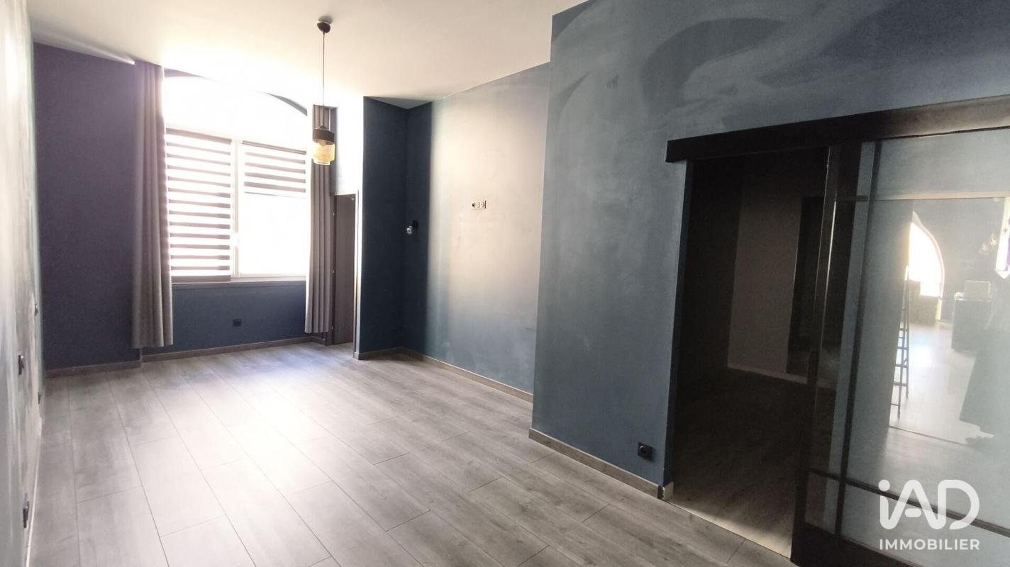 Loft 9 Pièce(s) Châteauroux - Photo 15