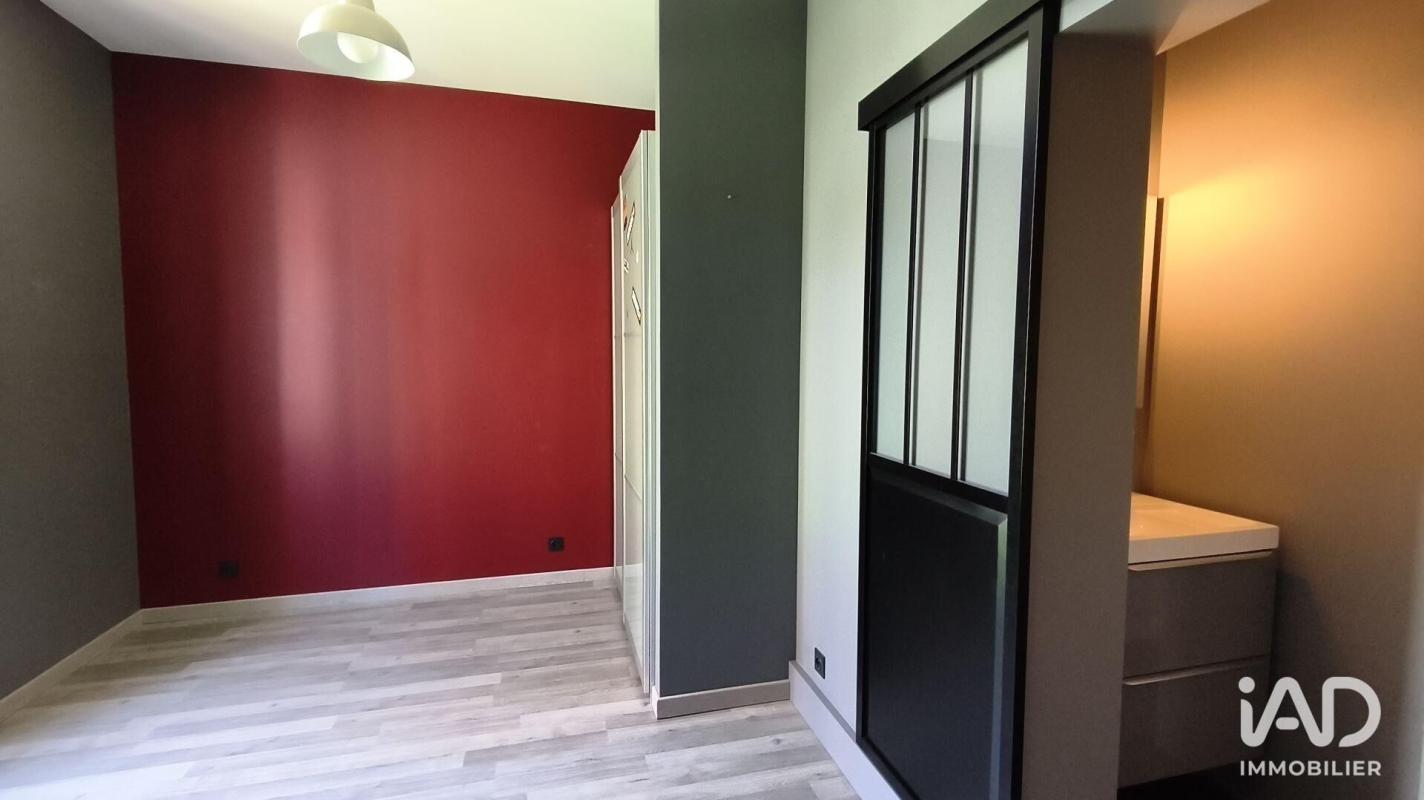 Loft 9 Pièce(s) Châteauroux - Photo 18