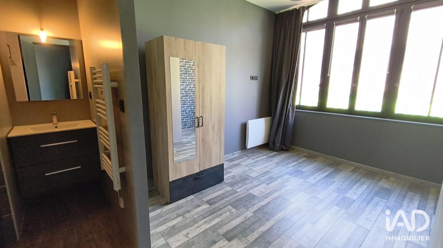 Loft 9 Pièce(s) Châteauroux - Photo 21