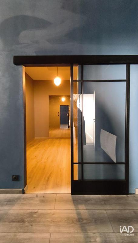 Loft 9 Pièce(s) Châteauroux - Photo 22