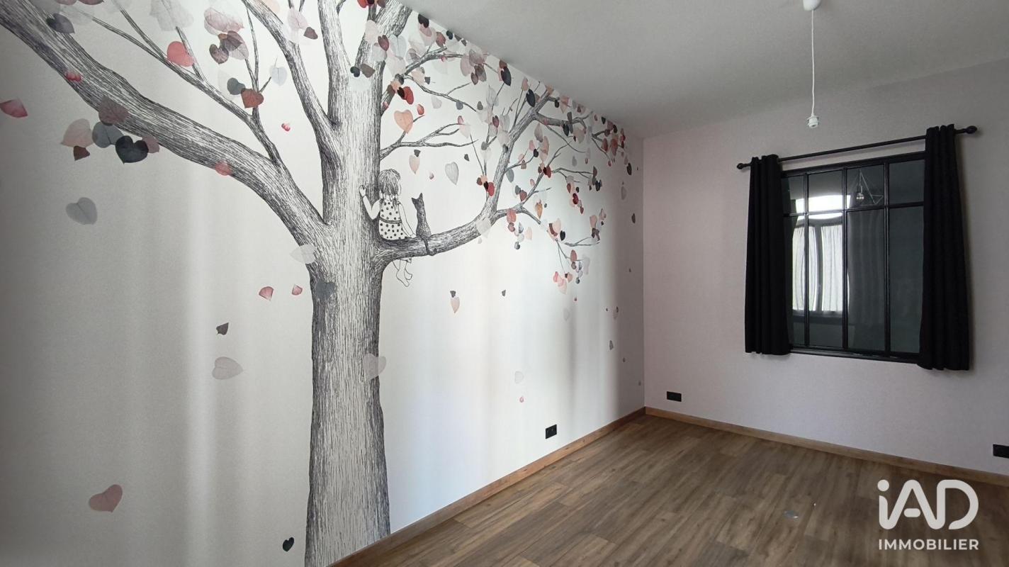 Loft 9 Pièce(s) Châteauroux - Photo 23
