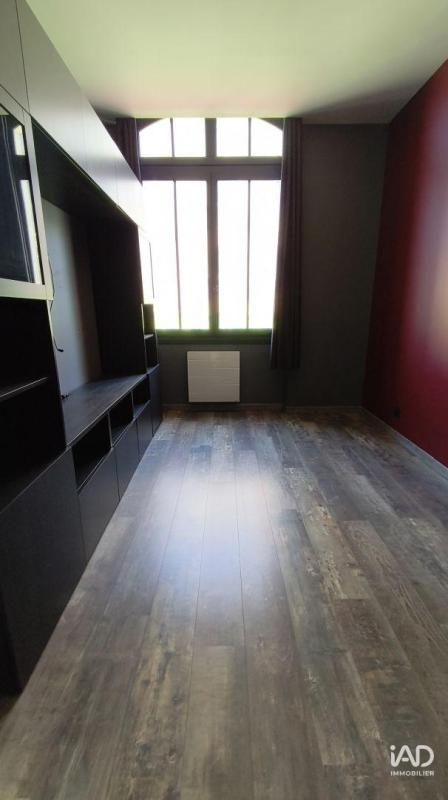 Loft 9 Pièce(s) Châteauroux - Photo 24