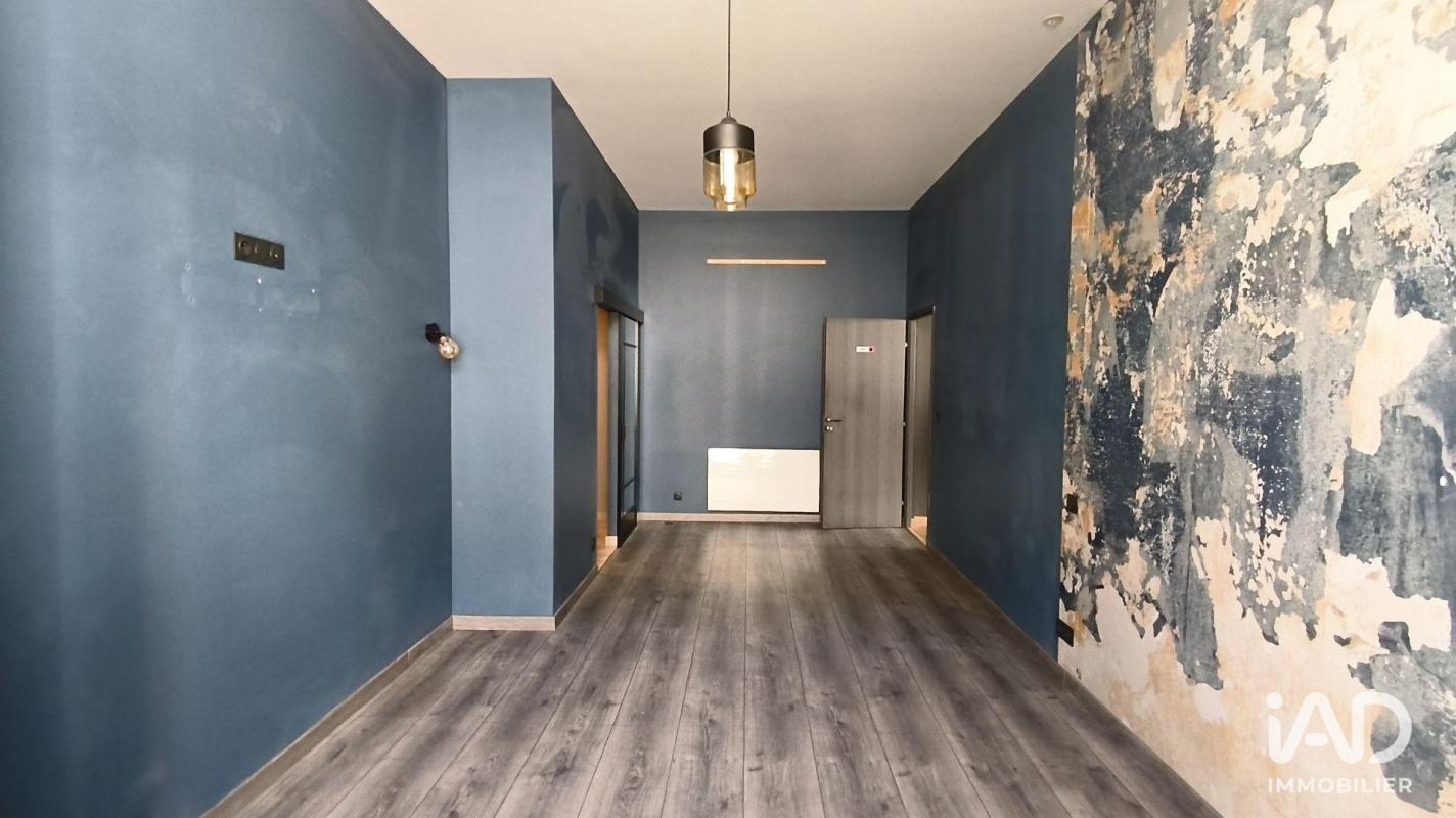 Loft 9 Pièce(s) Châteauroux - Photo 26