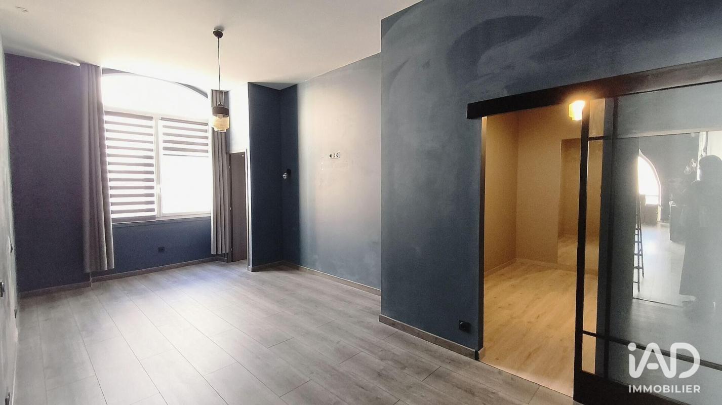 Loft 9 Pièce(s) Châteauroux - Photo 27