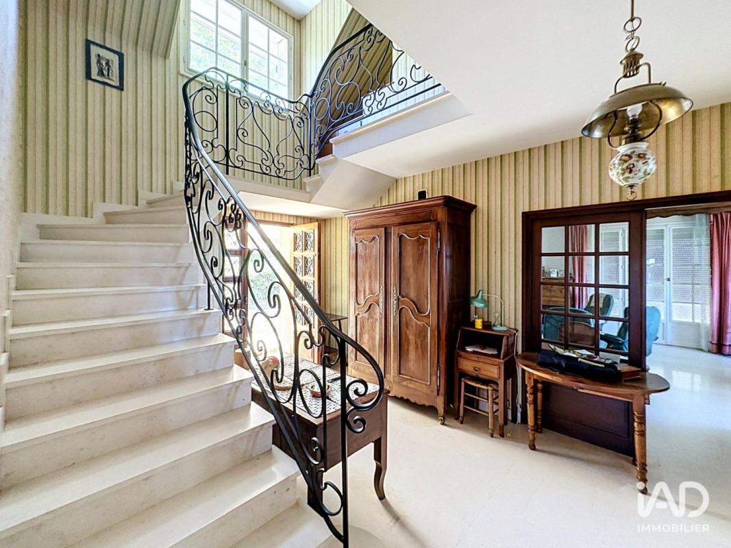 Maison 6 Pièce(s) Désertines - Photo 2