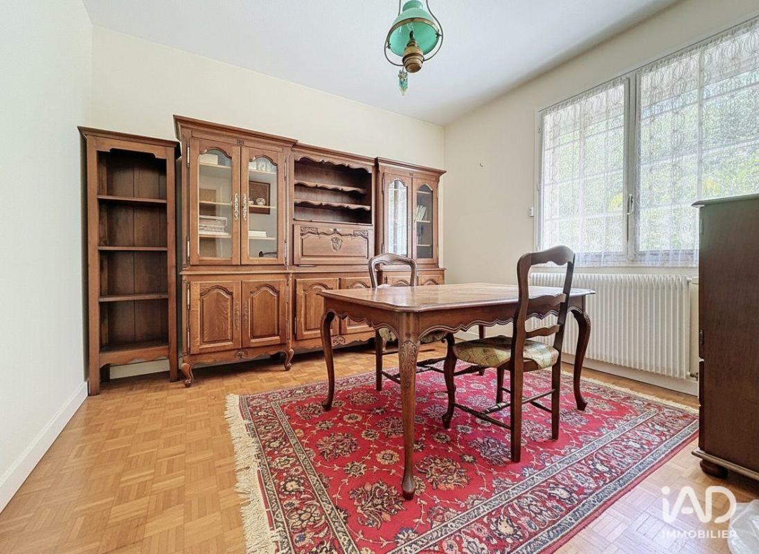 Maison 6 Pièce(s) Désertines - Photo 5