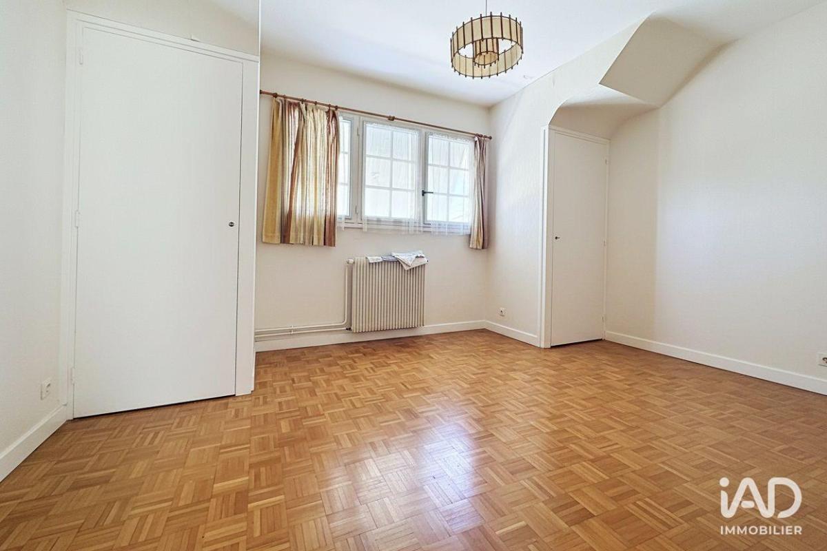 Maison 6 Pièce(s) Désertines - Photo 9