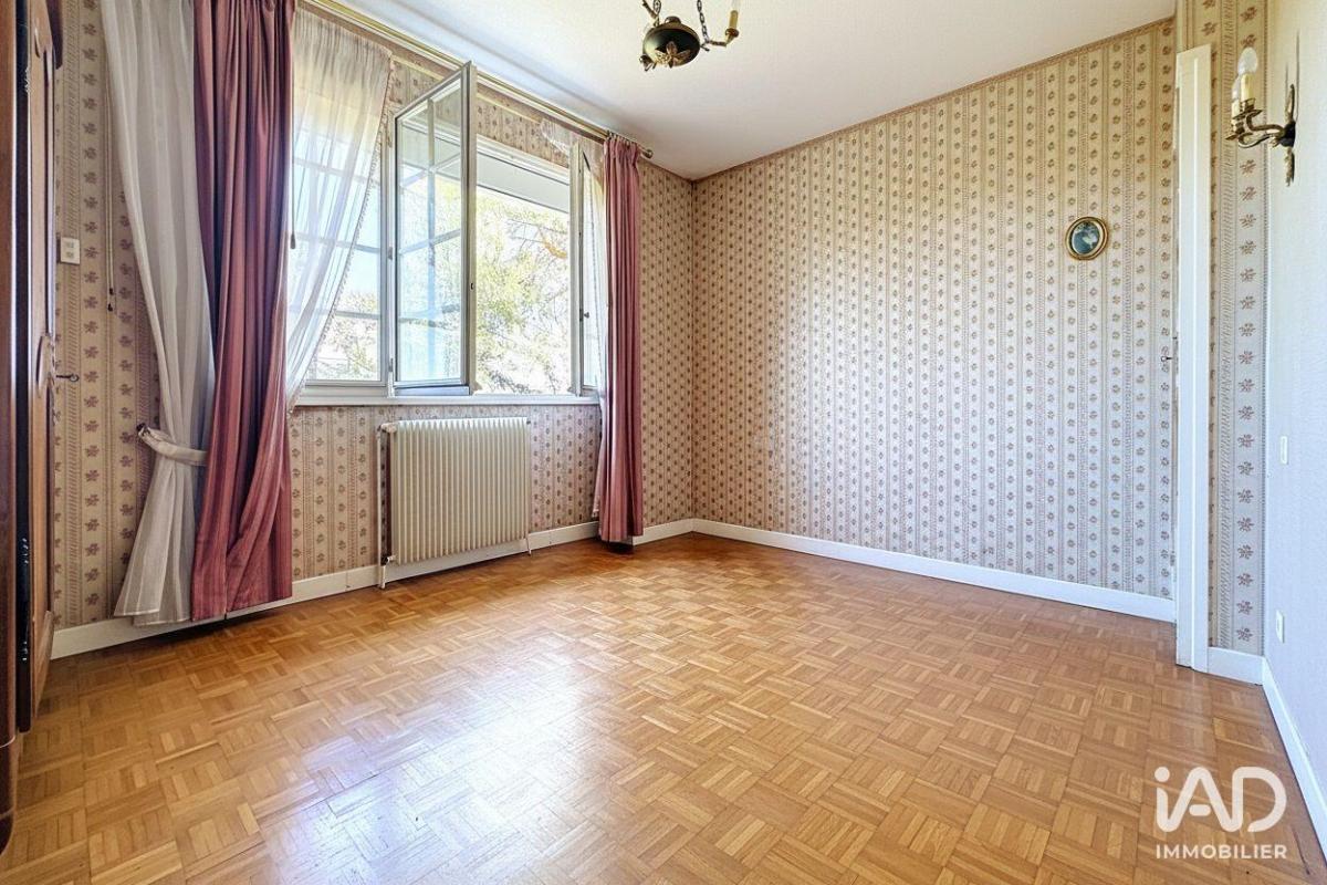 Maison 6 Pièce(s) Désertines - Photo 10