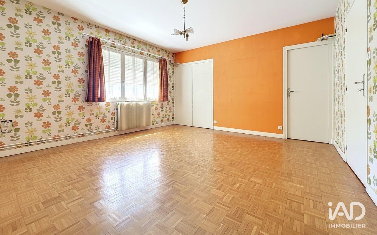 Maison 6 Pièce(s) Désertines - Photo 11