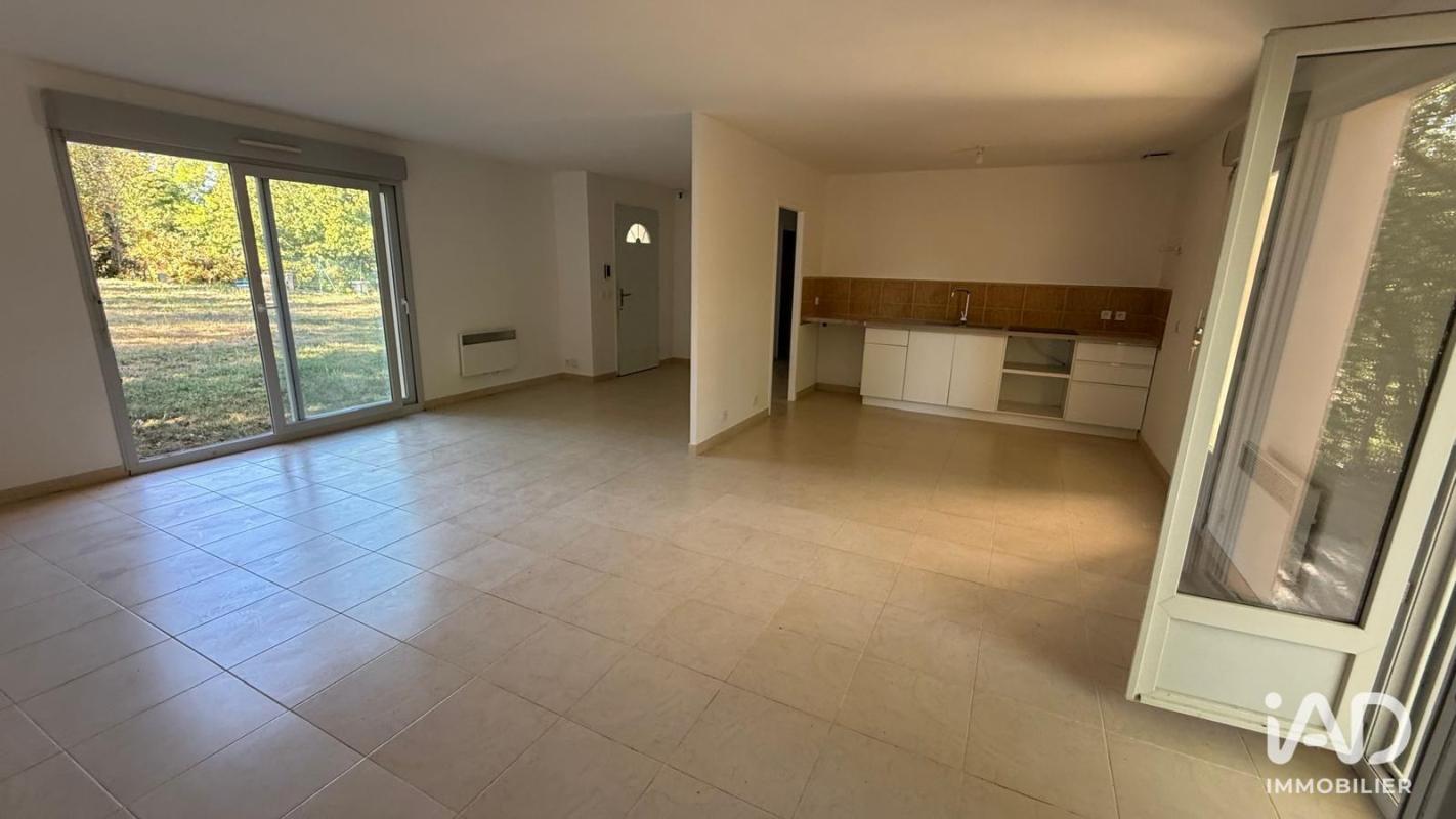 Maison 4 Pièce(s) Égriselles-le-Bocage - Photo 4