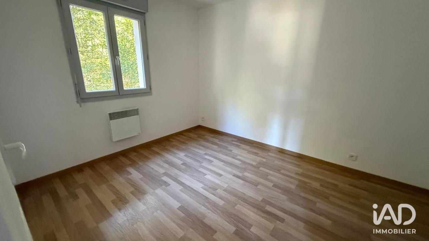 Maison 4 Pièce(s) Égriselles-le-Bocage - Photo 5