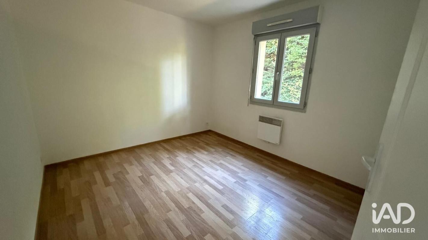 Maison 4 Pièce(s) Égriselles-le-Bocage - Photo 6