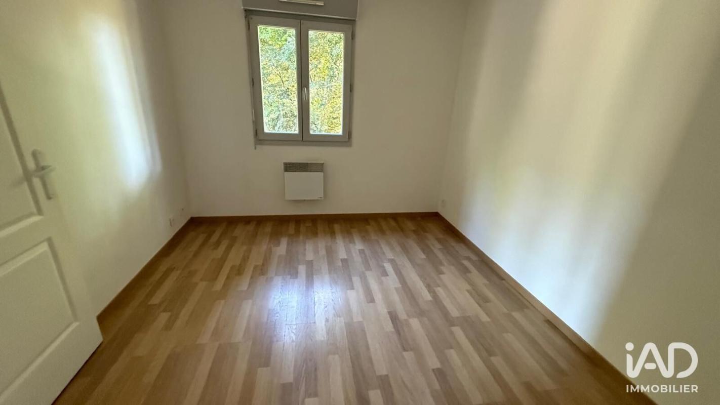 Maison 4 Pièce(s) Égriselles-le-Bocage - Photo 7