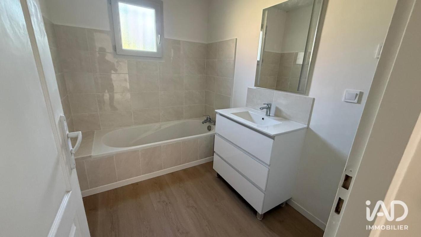 Maison 4 Pièce(s) Égriselles-le-Bocage - Photo 8