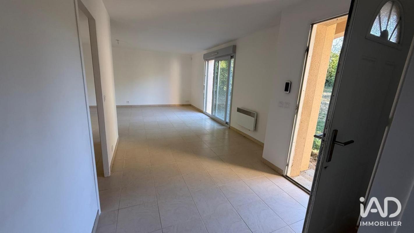 Maison 4 Pièce(s) Égriselles-le-Bocage - Photo 9