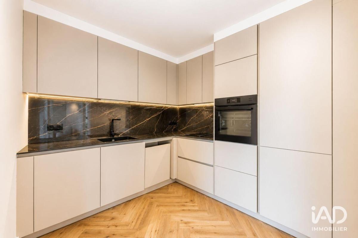 Appartement 4 Pièce(s) Cannes - Photo 6