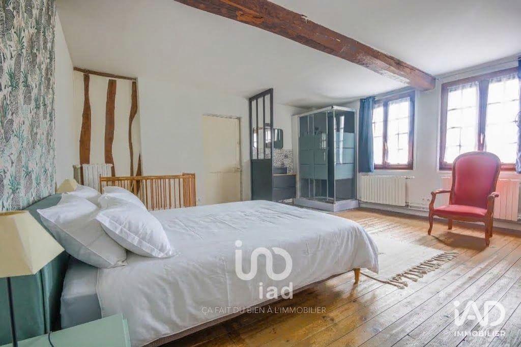 Maison 5 Pièce(s) Pont-Saint-Pierre - Photo 4