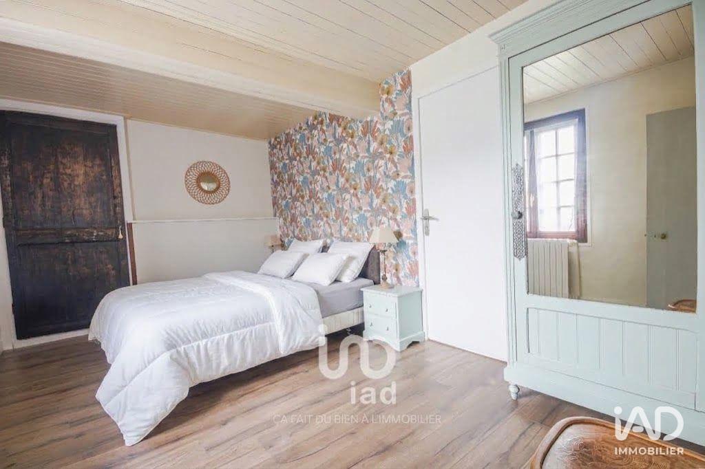 Maison 5 Pièce(s) Pont-Saint-Pierre - Photo 5