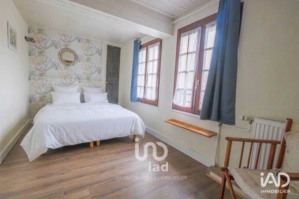 Maison 5 Pièce(s) Pont-Saint-Pierre - Photo 11