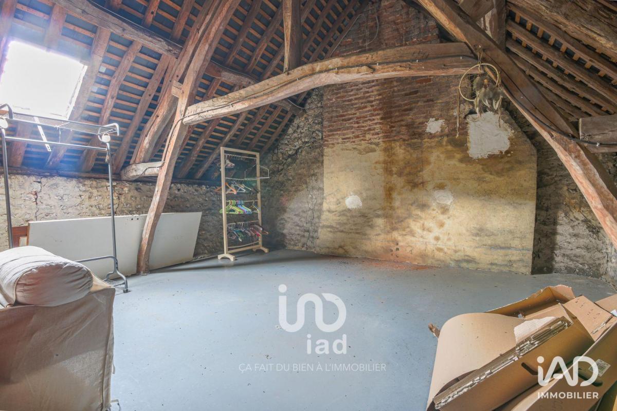 Maison 5 Pièce(s) Pont-Saint-Pierre - Photo 12