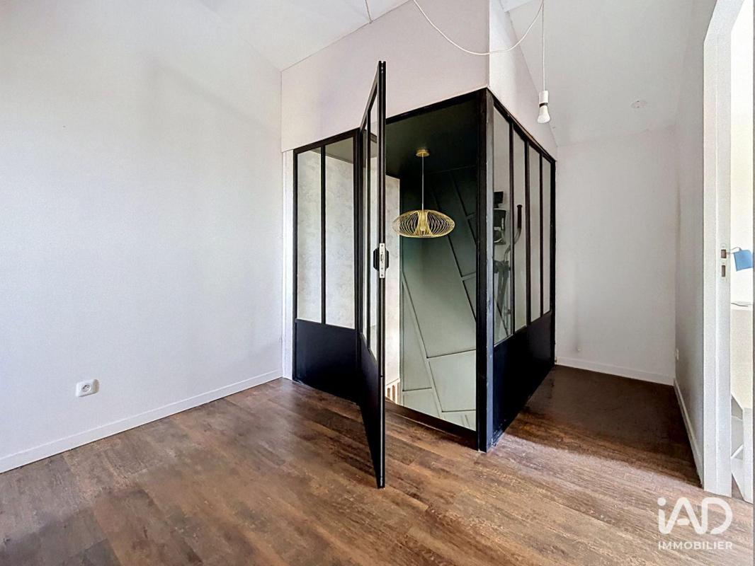 Maison 5 Pièce(s) Vérines - Photo 6