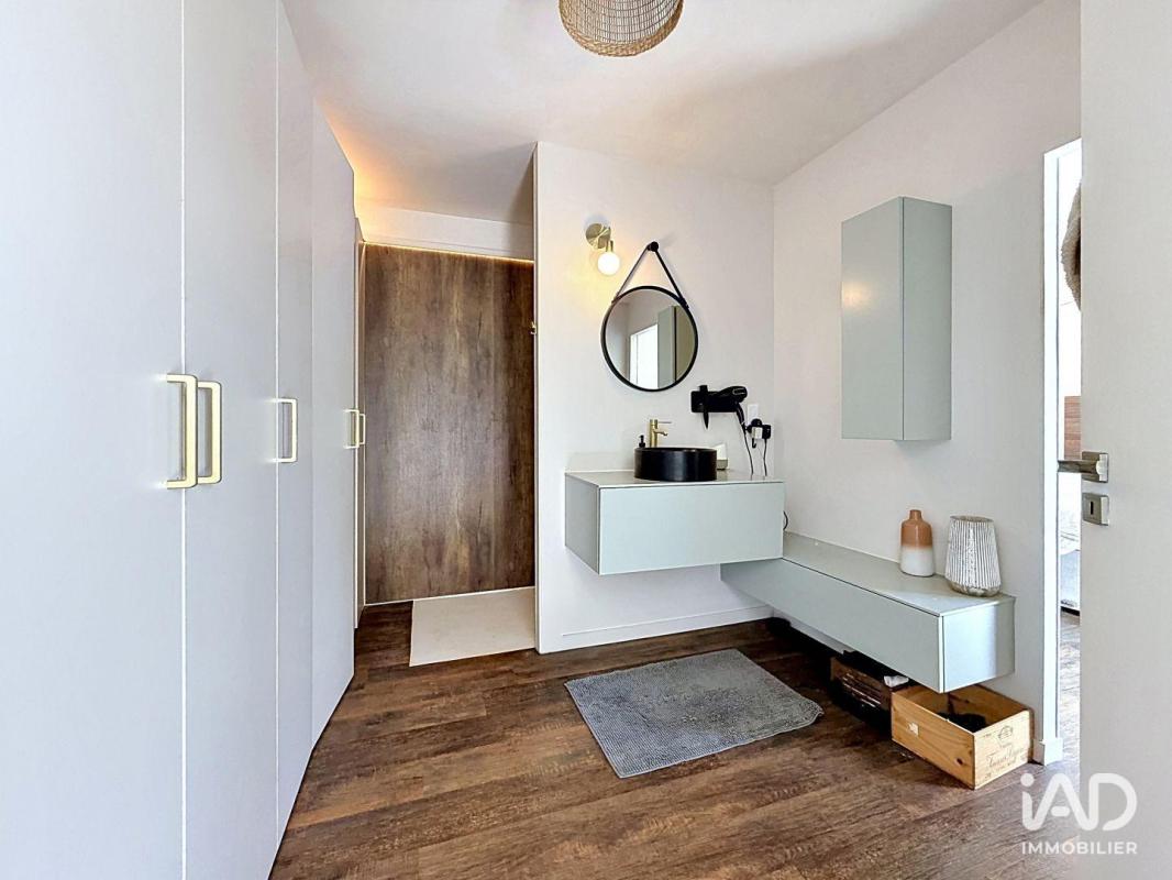 Maison 5 Pièce(s) Vérines - Photo 7