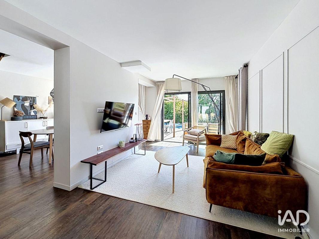 Maison 5 Pièce(s) Vérines - Photo 8