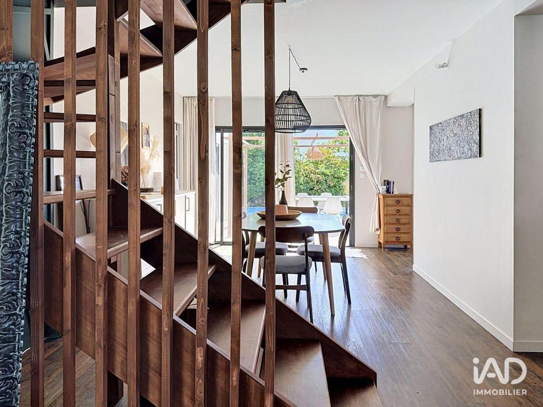 Maison 5 Pièce(s) Vérines - Photo 12
