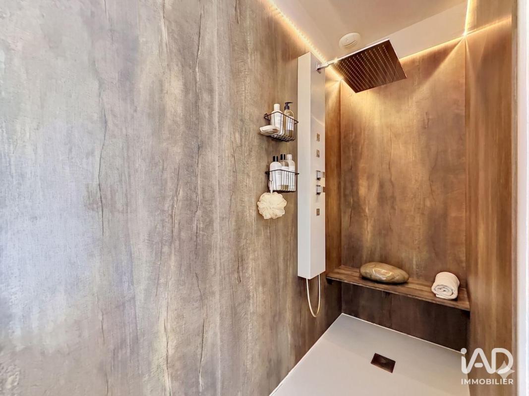 Maison 5 Pièce(s) Vérines - Photo 14