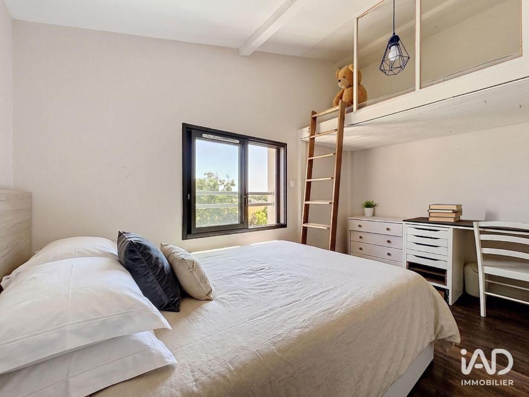 Maison 5 Pièce(s) Vérines - Photo 17