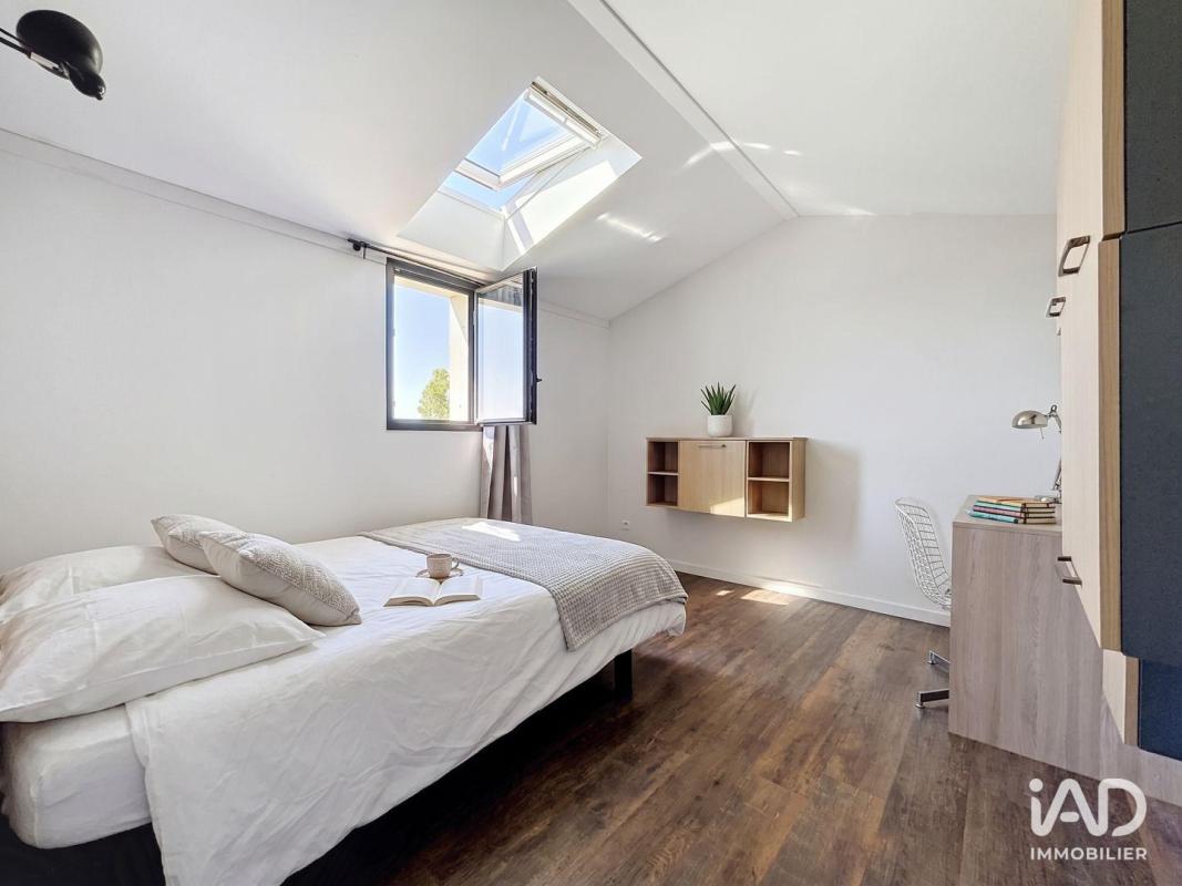 Maison 5 Pièce(s) Vérines - Photo 18
