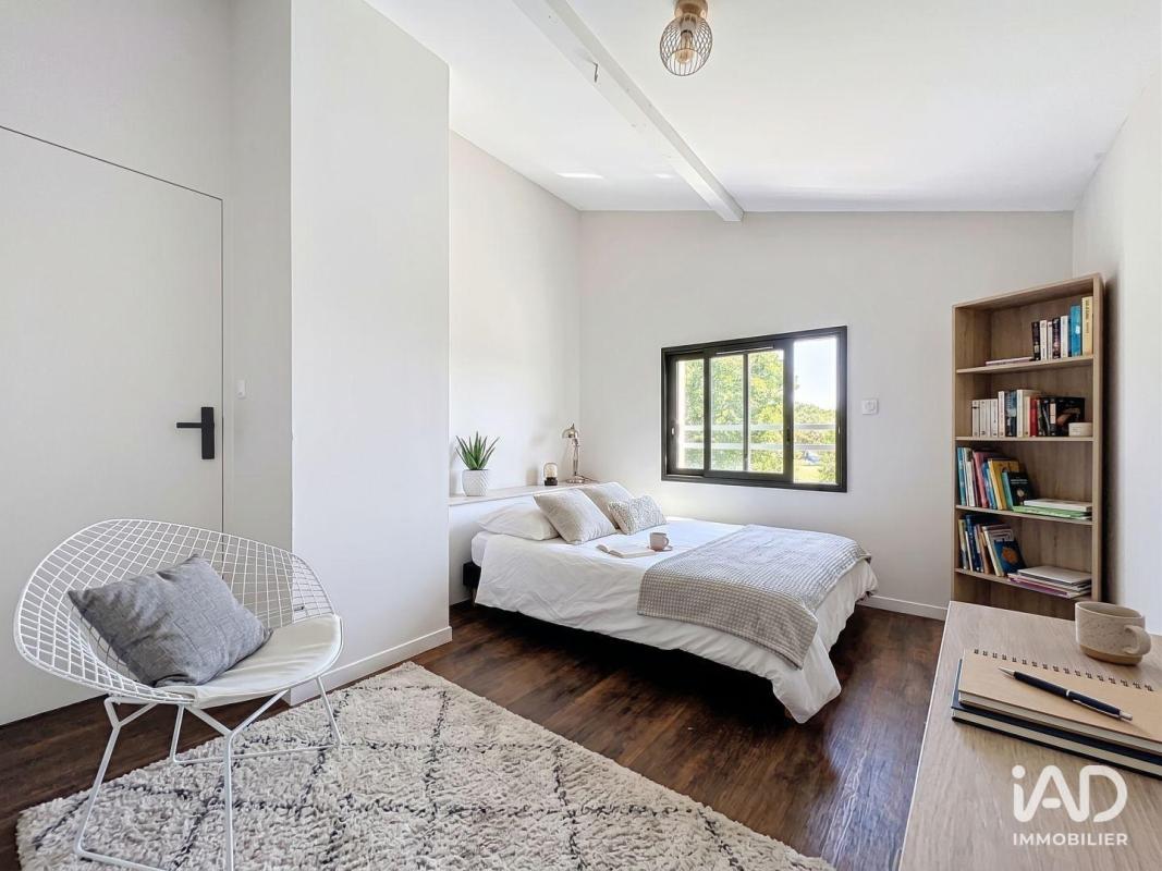 Maison 5 Pièce(s) Vérines - Photo 19