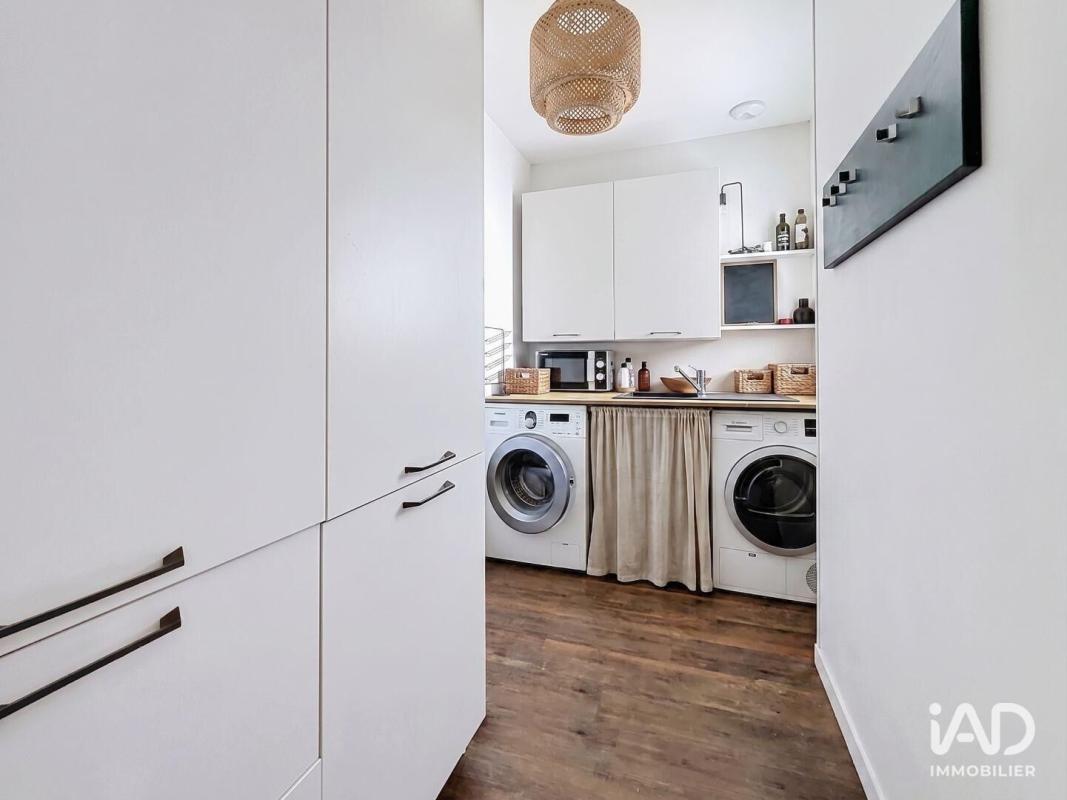 Maison 5 Pièce(s) Vérines - Photo 20