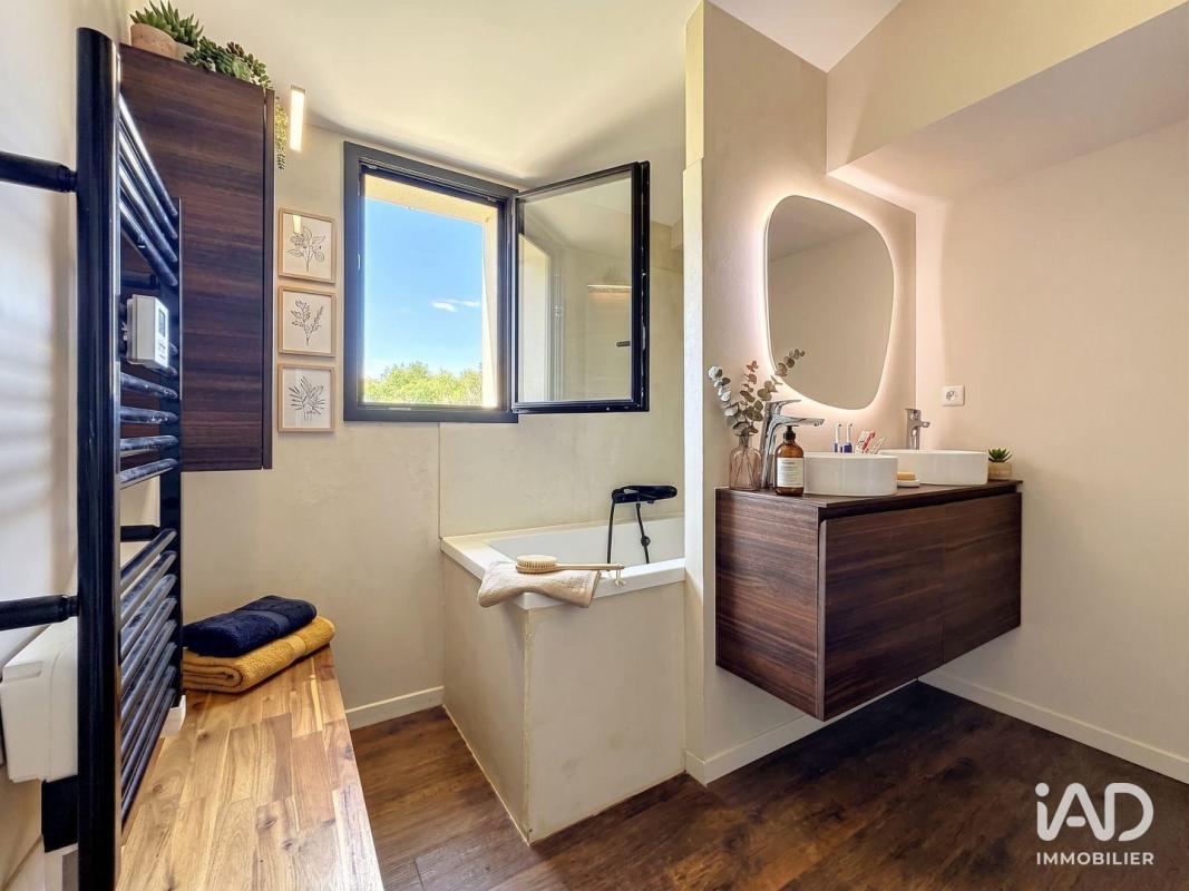 Maison 5 Pièce(s) Vérines - Photo 21