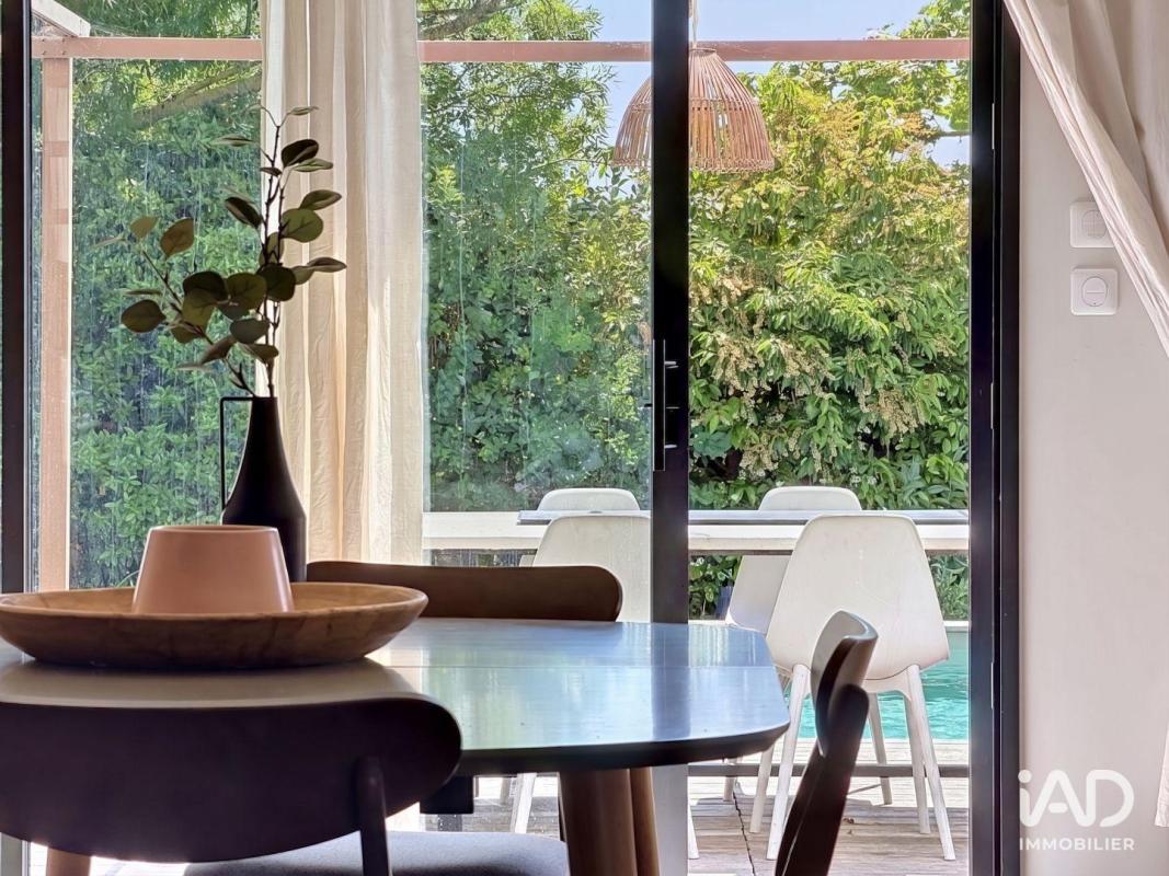Maison 5 Pièce(s) Vérines - Photo 22