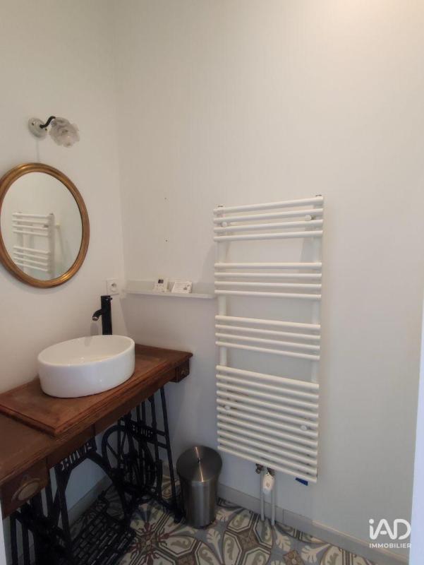 Maison 4 Pièce(s) Châtelaillon-Plage - Photo 11